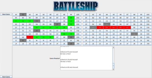 Battleship Thumbnail.